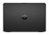 HP 14-bs097TX, bs098TX 2